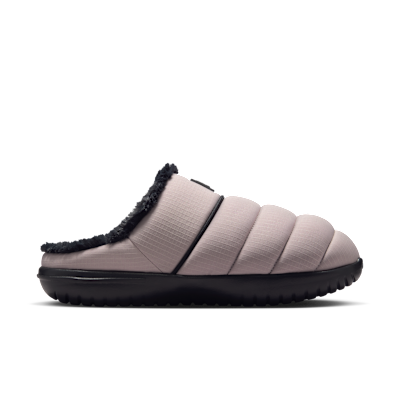 Nike Burrow SE Men's Slippers