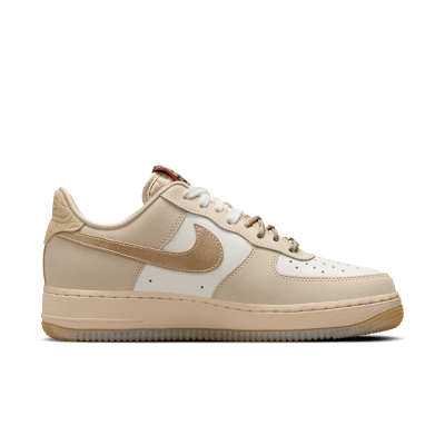 Nike Air Force 1 ’07 LX Women's Shoes