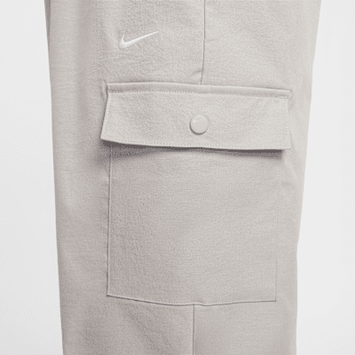 Nike Sportswear Girls' Cargo Trousers