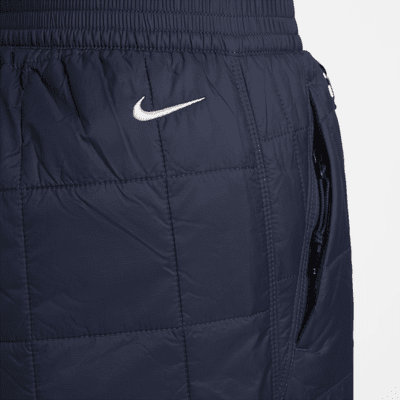 Pants Therma-FIT ADV para mujer Nike ACG "Rope de Dope"