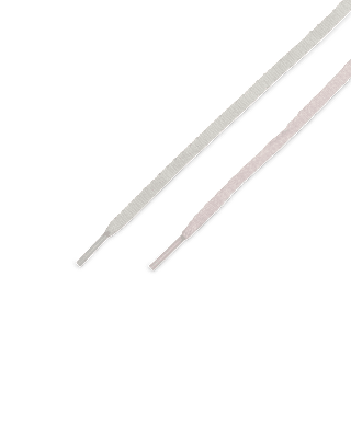 Nike Air Max 90 LV8 SE