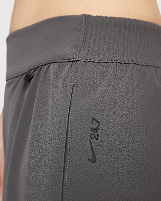 Nike 24.7 PerfectStretch