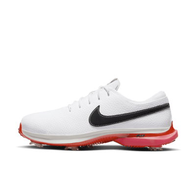 Nike Zoom Victory Tour 3 Men's Golf Shoes. Nike.com