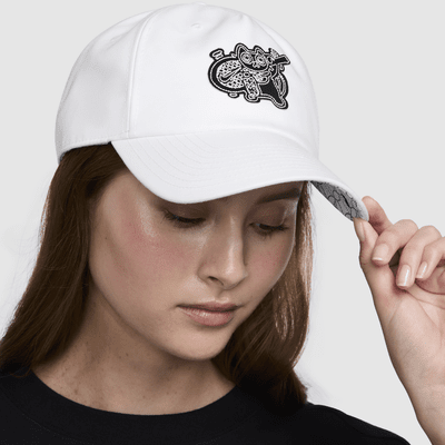 Naomi Osaka Dri-FIT Club Unstructured Cap