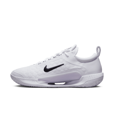 Kritiek getuigenis Kunstmatig White Tennis Shoes. Nike.com