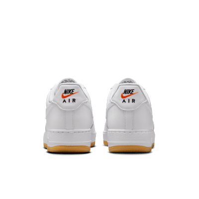 Nike Air Force 1 '07 LV8 Schuh (Herren)