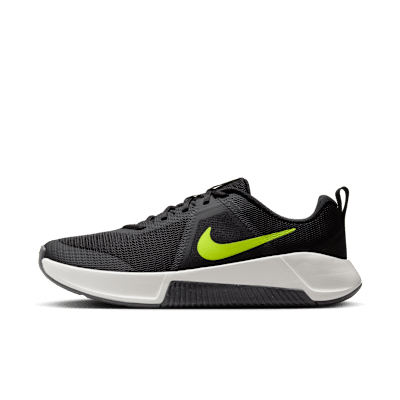 Nike MC Trainer 3