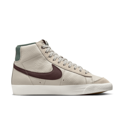 Nike Blazer Mid '77 Men's Shoes