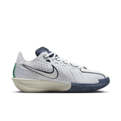 Nike G.T. Cut 3 ASW EP Basketball Shoes