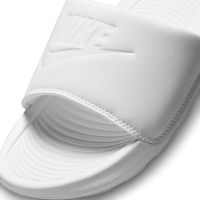 Nike Victori One Women's Slides