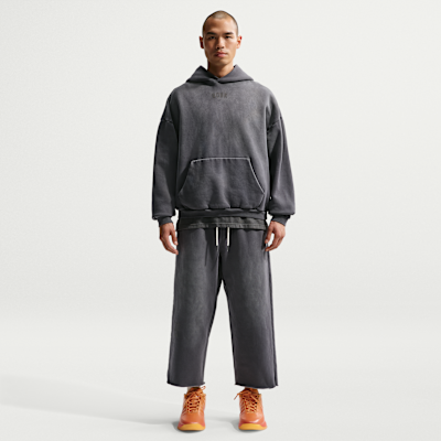 Book Standard Issue Men's Therma-FIT Brushed Trousers