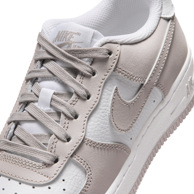 Chaussure Nike Air Force 1 pour ado