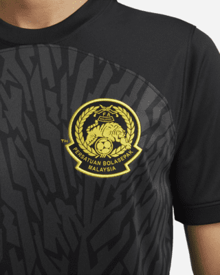 dri fit marine corps shirts