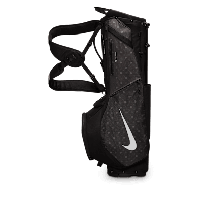 Nike Air Sport 2 Golf Bag