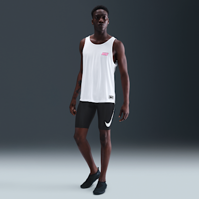 Jammer para hombre Nike Swim