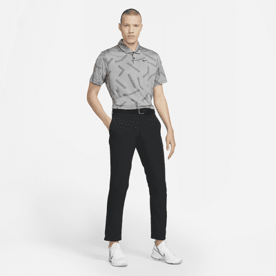 Nike Dri-FIT Vapor Men's Golf Polo