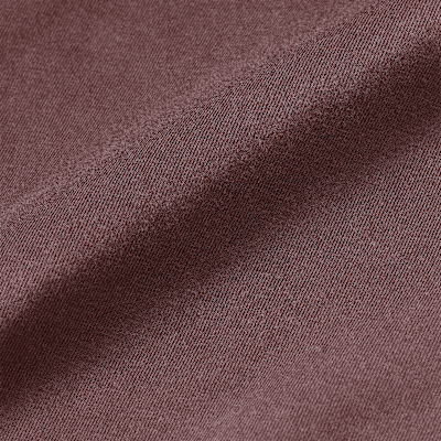 Nike Sportswear Chill Knit Women's Cropped T-Shirt (Plus Size)