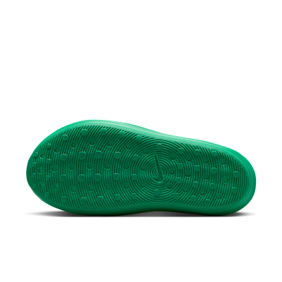 Nike ReactX Rejuven8 Men's Shoes