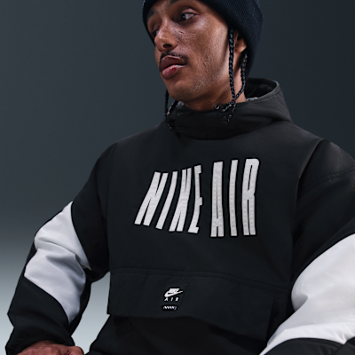 Nike Air Men's Loose Insulated Jacket