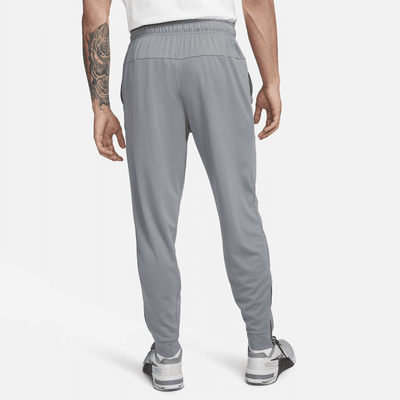 Nike Totality Men's Dri-FIT Tapered Versatile Pants