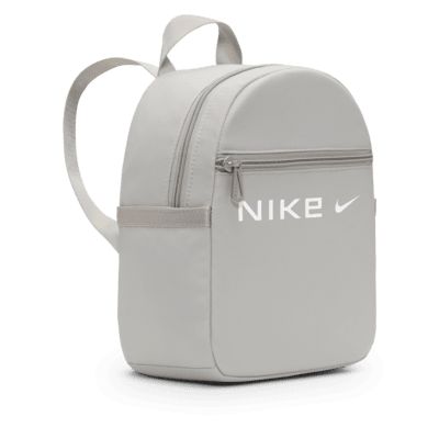 Nike Sportswear Futura Women's Mini Backpack (6L)