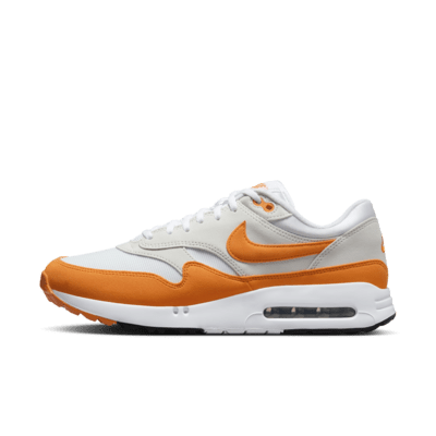 Nike Air Max 1 '86 OG G Men's Golf Shoes