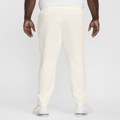 Pants Dri-FIT entallados versátiles con protección UV para hombre Nike Primary