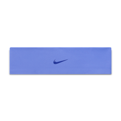 Banda para la cabeza Dri-FIT Nike Fury Elevate