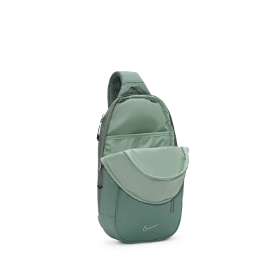 나이키 스포츠웨어 커뮤트 슬링 백(9L)