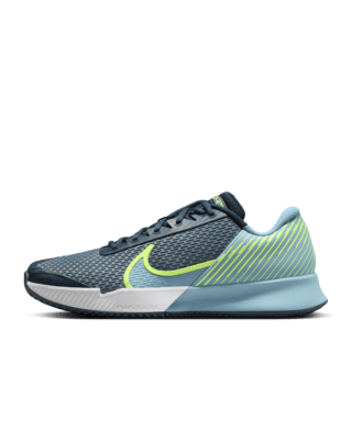 Nikecourt Air Nike Air Zoom Resistance Review Nike Air Zoom