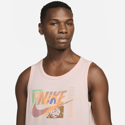 Nike Sportswear Men's Tank Top