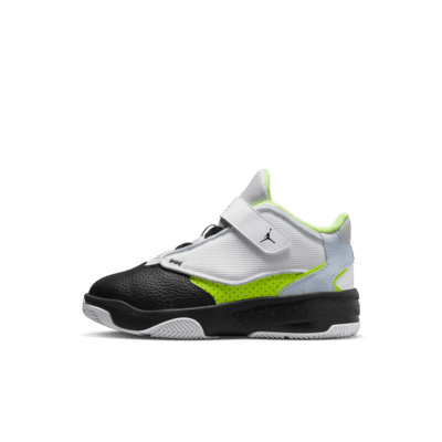 Max 4 Zapatillas - pequeño/a. Nike ES