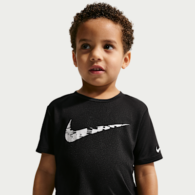 Nike Toddler Dri-FIT Trophy Jersey T-Shirt