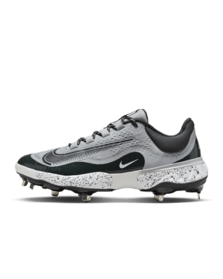 Unisex  Nike Alpha Huarache Elite 4 Low Baseball Cleats