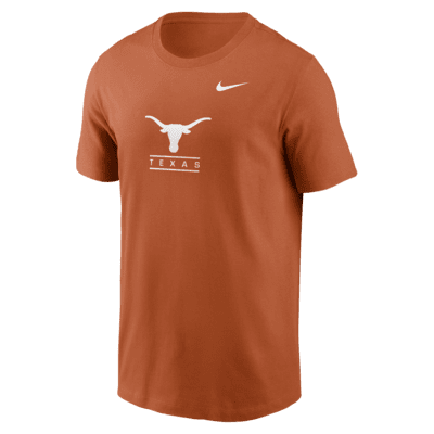 Texas Longhorns