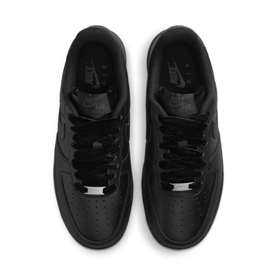 Nike Air Force 1 '07 Vintage Women's Shoes