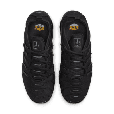 Tenis para hombre Nike Air VaporMax Plus