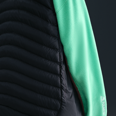 Nike ACG "Lava Flow" Chaleco Therma-FIT ADV - Hombre