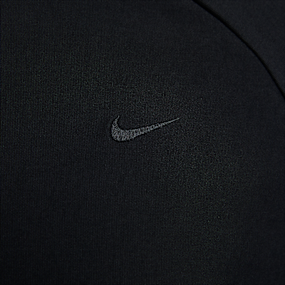 ナイキ スポーツウェア テック メンズ Dri-FIT ショリ ニット トラックジャケット