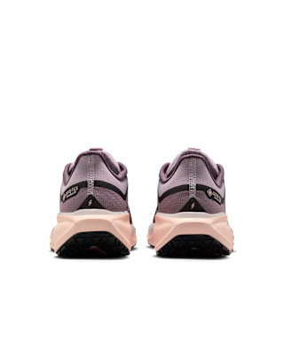 Nike Pegasus 41 GORE-TEX