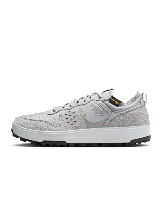 Unisex кроссовки Nike C1TY Premium CORDURA®