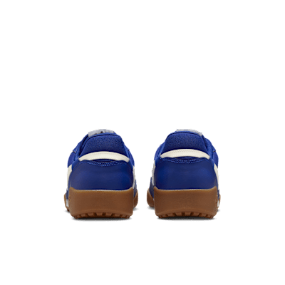 Nike Terra Manta Men's Shoes