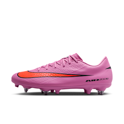 Nike Mercurial Vapor 16 Academy
