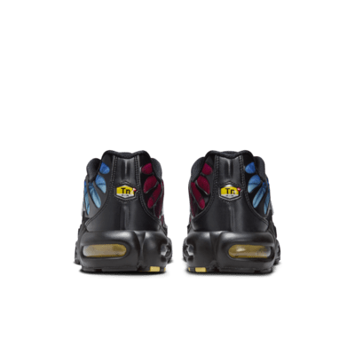 Nike Air Max Plus Shoes