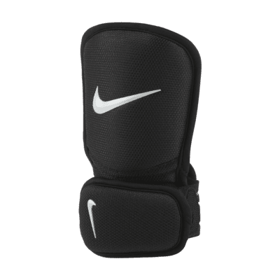 Nike Diamond Baseball Batter's Hand Guard
