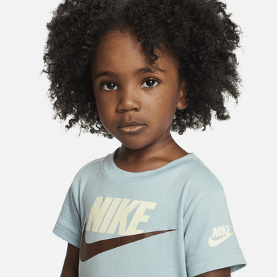 Nike Toddler T-Shirt