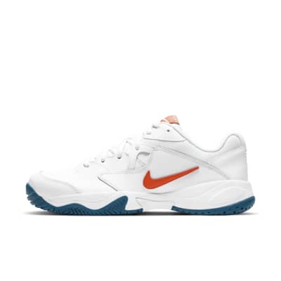 nike court lite 1