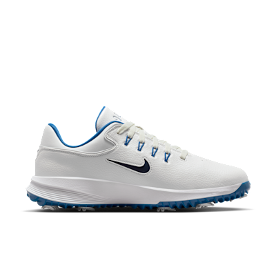Nike Victory Pro 4 Golf Ayakkabısı