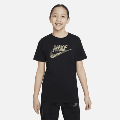 Youth nike shop t shirts australia