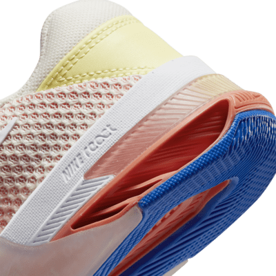 nike metcon react amp